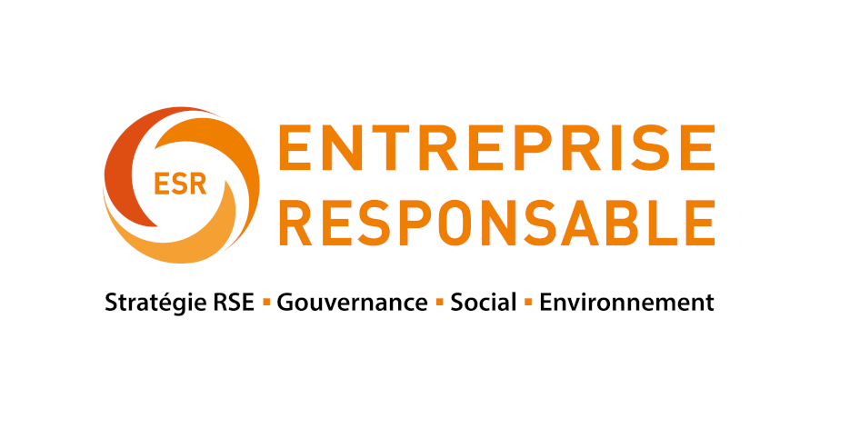 CSR Logo