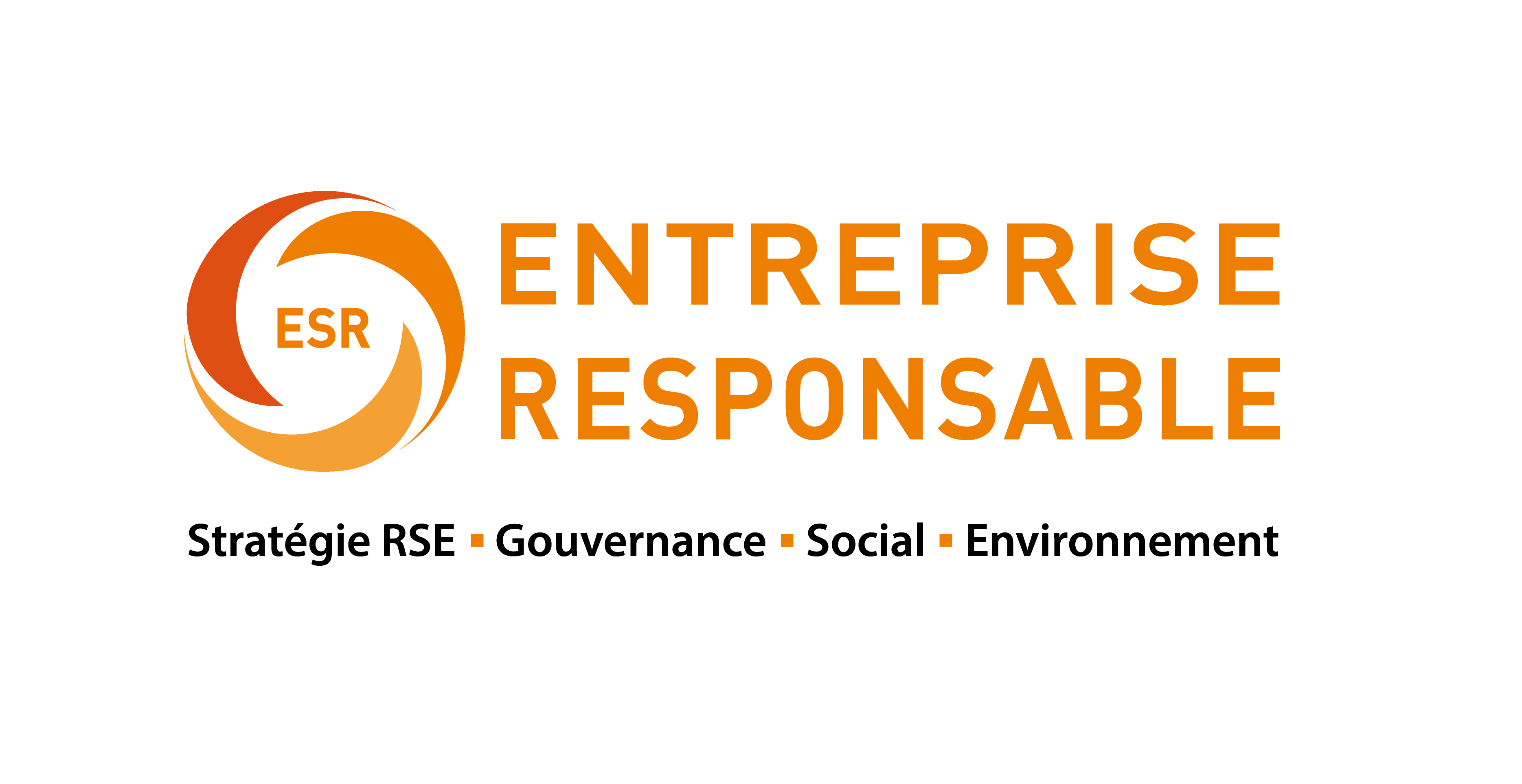 Entreprise socialement responsable