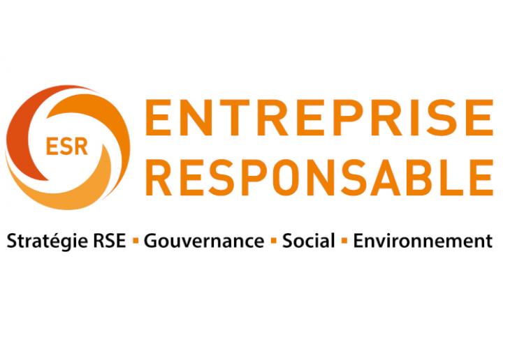 CSR Logo